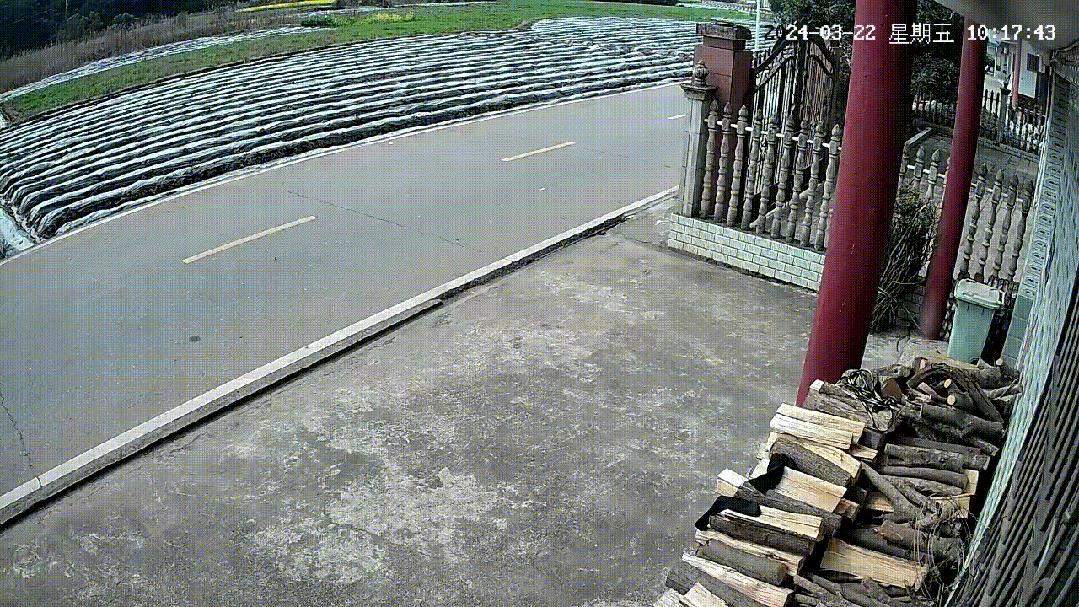 DƬ